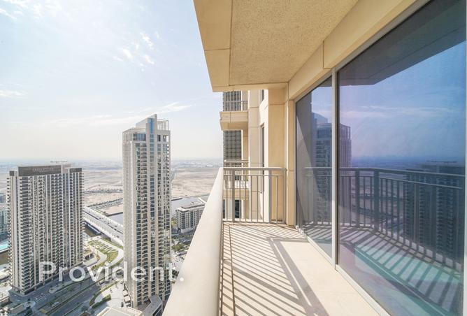 15254052 - Property Main Image