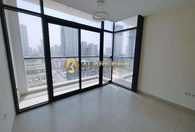 15111619 - Property Main Image