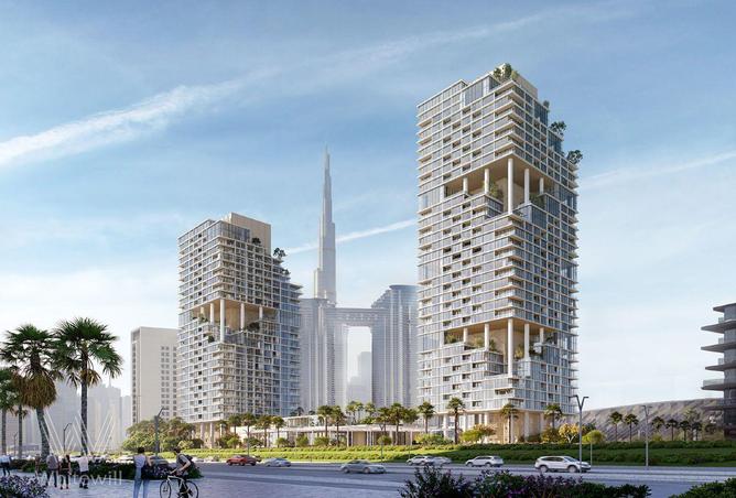 15534321 - Property Main Image