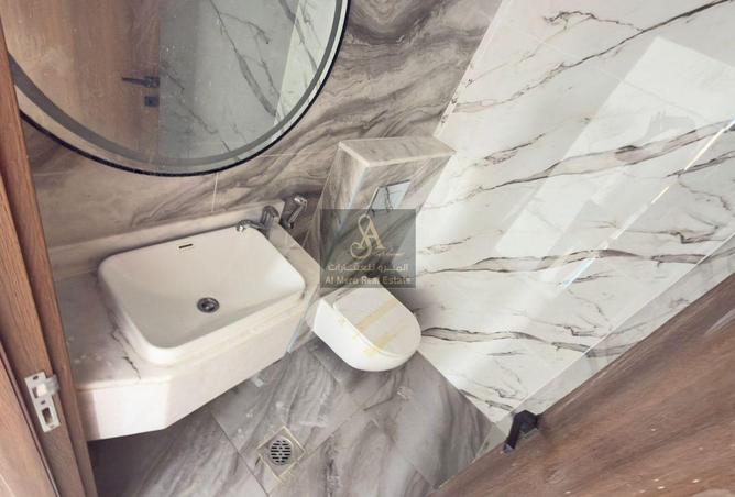 15492692 - صورة العقار 3