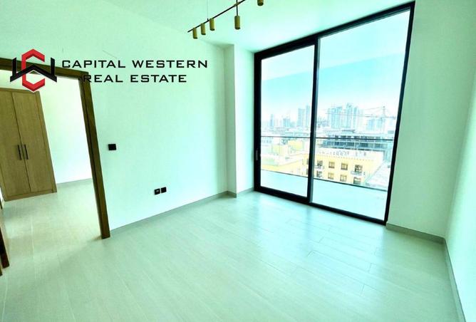 15876553 - Property Image 3