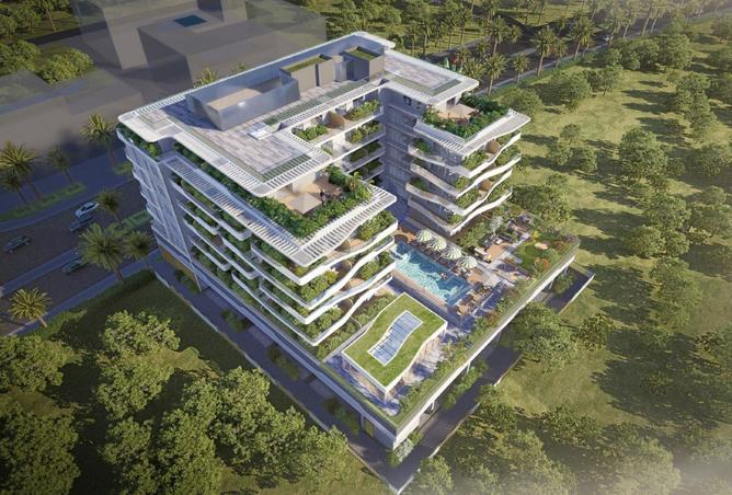 15841255 - Property Image 2