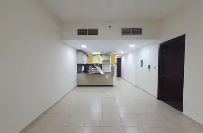 شقة - غرفة نوم - 2 حمامات للايجار في نعيمي ريزيدنس - دبي لاند - دبي شقة - غرفة نوم - 2 حمامات للايجار في نعيمي ريزيدنس - دبي لاند - دبي