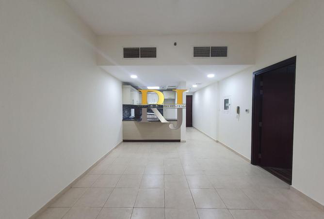 15558827 - صورة العقار 3