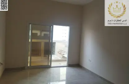 Apartment - 2 Bedrooms - 2 Bathrooms for rent in Al Jurf Industrial 3 - Al Jurf Industrial - Ajman Apartment - 2 Bedrooms - 2 Bathrooms for rent in Al Jurf Industrial 3 - Al Jurf Industrial - Ajman