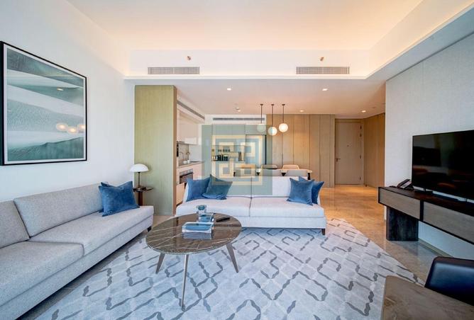 15731858 - الصورة الرئيسية للعقار