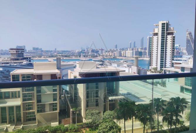 15308664 - Property Image 2