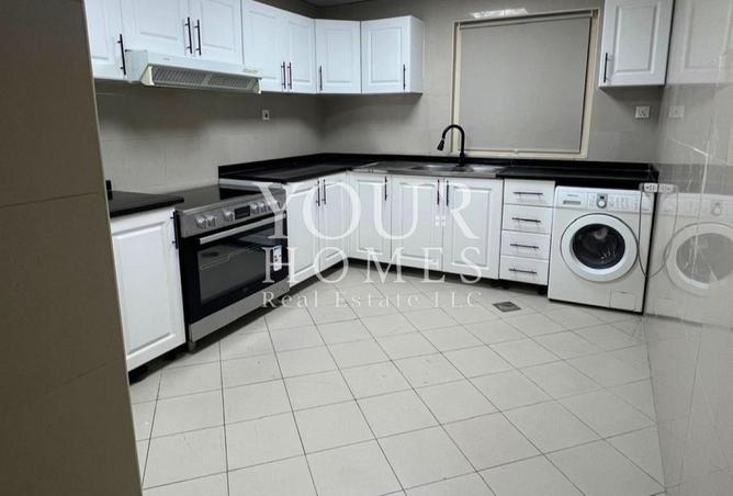 15400260 - Property Image 3