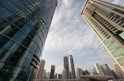 مكتب - استوديو - 1 حمام للايجار في برج فورتشن - (JLT) مجمع C - أبراج بحيرة الجميرا - دبي مكتب - استوديو - 1 حمام للايجار في برج فورتشن - (JLT) مجمع C - أبراج بحيرة الجميرا - دبي