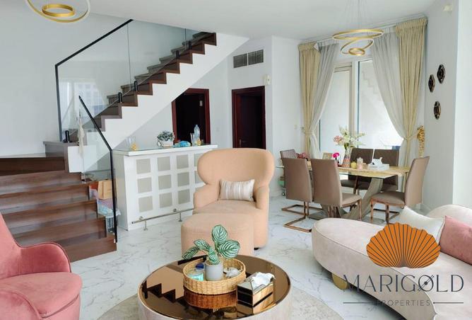 15290129 - صورة العقار 3