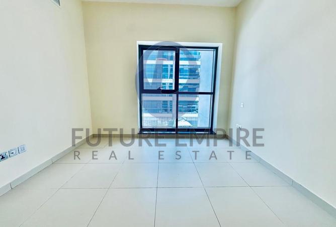 15458196 - Property Image 2