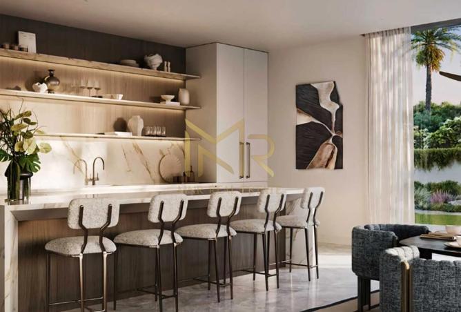 15918023 - Property Image 2