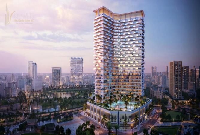 15925930 - صورة العقار 2