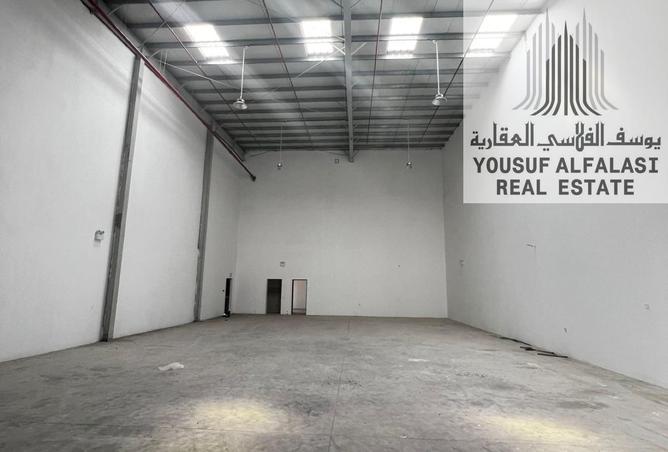 15870508 - صورة العقار 3