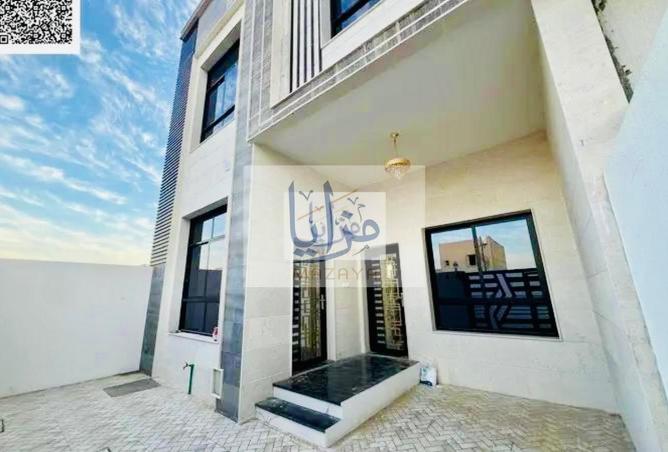 15522614 - Property Image 3