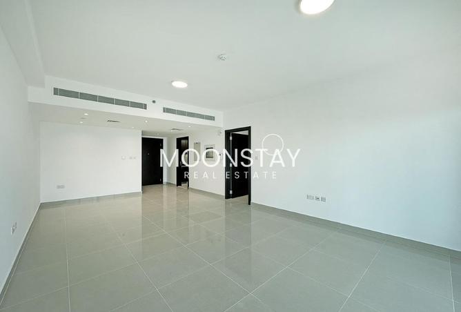 15135840 - Property Image 2