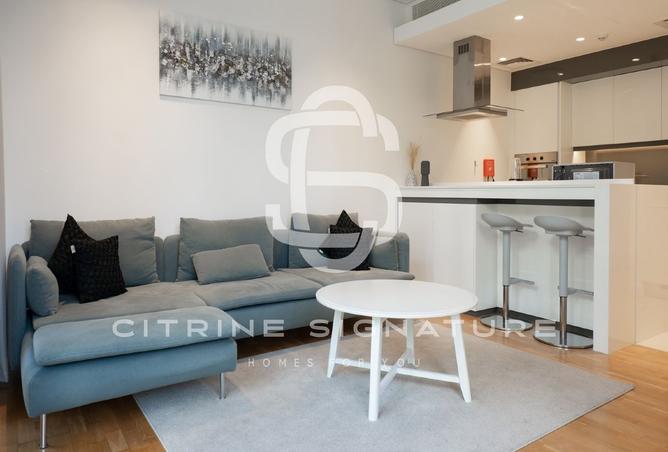 15749723 - صورة العقار 3