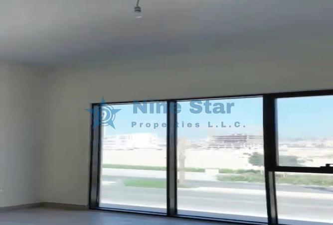 15702592 - Property Image 2