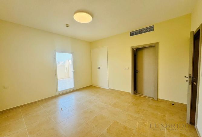 15410761 - Property Image 2