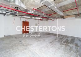 Office Space for rent in Al Thuraya Tower 1 - Dubai Media City - Dubai