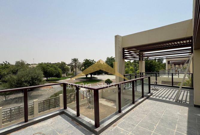 15328985 - الصورة الرئيسية للعقار