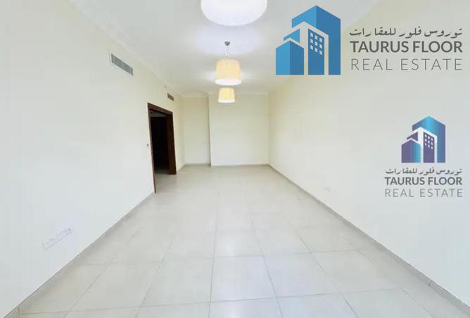 15948570 - صورة العقار 3