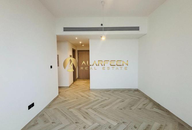 15150319 - Property Main Image