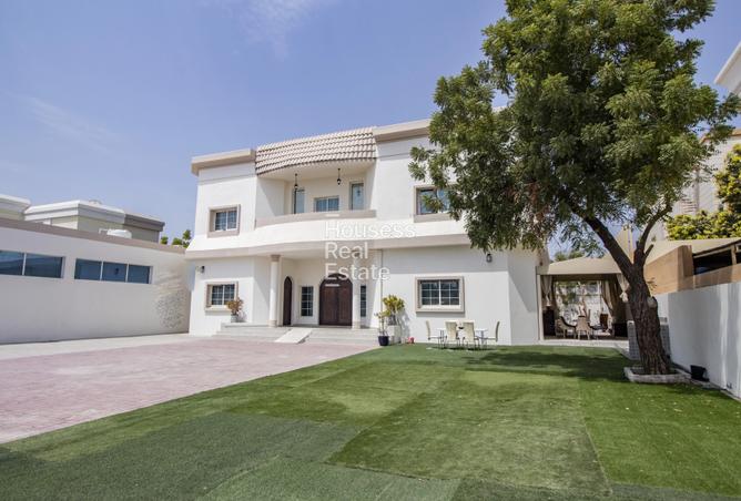 15160752 - Property Main Image