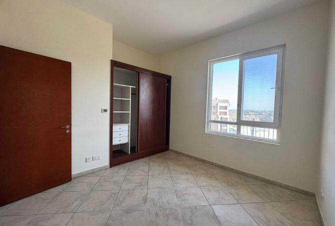 15676272 - صورة العقار 2