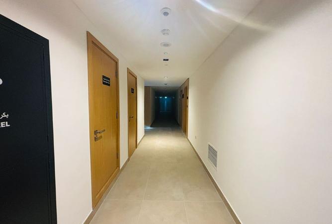 15605579 - صورة العقار 3