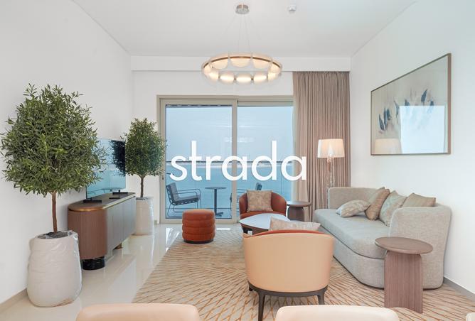 14900370 - Property Image 3