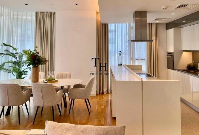 15485500 - الصورة الرئيسية للعقار