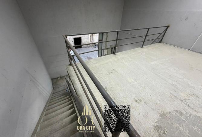 15950330 - Property Image 2