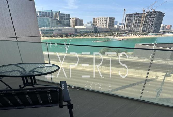 15660101 - Property Main Image