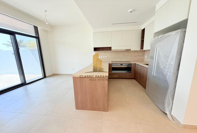 15268611 - Property Image 2