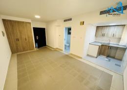 Studio - 1 bathroom for rent in Afnan Building - Mankhool - Bur Dubai - Dubai