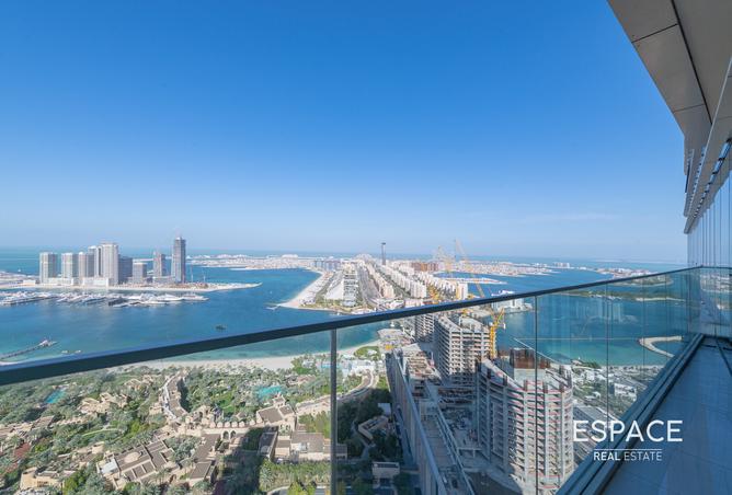 15638925 - Property Main Image