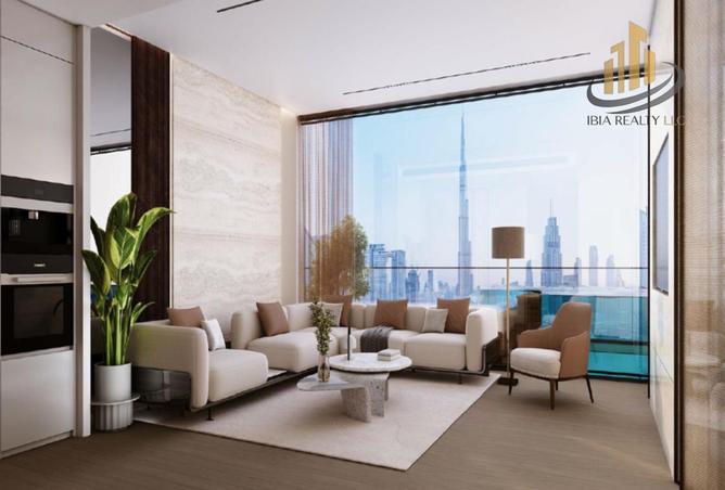 16035977 - صورة العقار 3