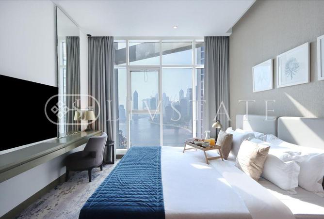 15969995 - صورة العقار 2