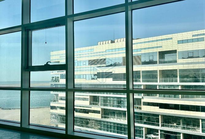 15654010 - Property Image 3