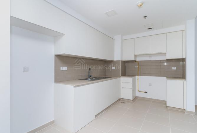 15804074 - Property Image 3