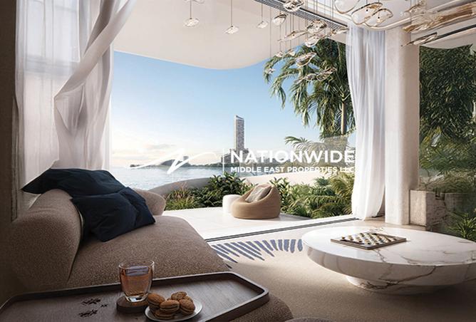 16065976 - صورة العقار 3