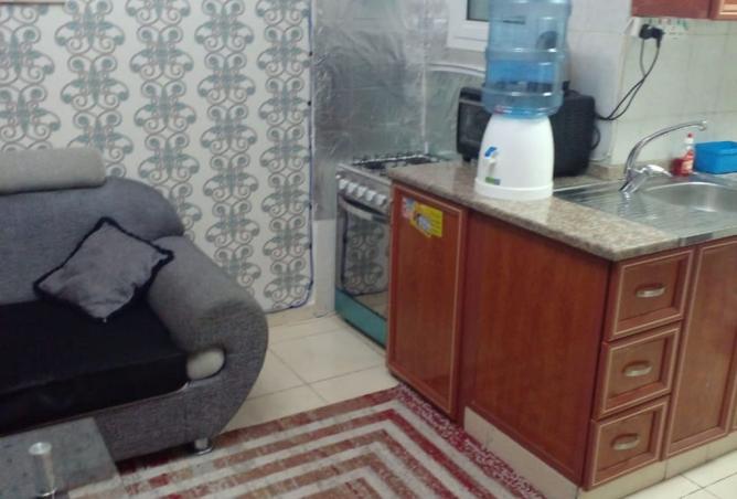 16014974 - صورة العقار 2