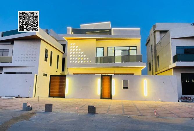 15334835 - صورة العقار 3