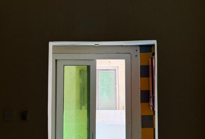 15726875 - صورة العقار 3