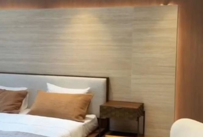 15736562 - صورة العقار 3