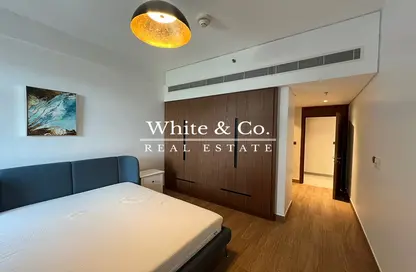 شقة - غرفة نوم - 2 حمامات للايجار في 2020 ماركيز - ارجان - دبي