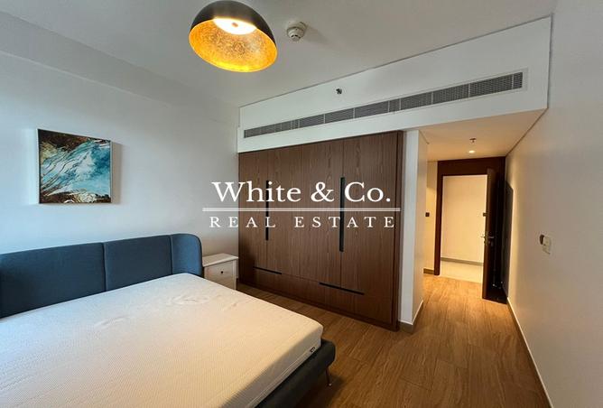 15559367 - الصورة الرئيسية للعقار