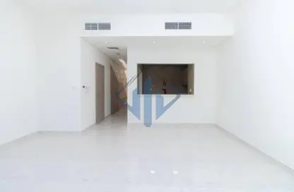 Villa - 2 Bedrooms - 4 Bathrooms for sale in Marbella II Villas - Marbella - Mina Al Arab - Ras Al Khaimah