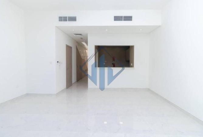 15445528 - Property Main Image